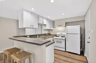 1114 57th St, Richmond, CA 94804 - Photo 36