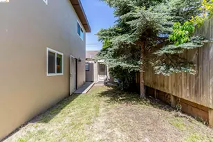 1114 57th St, Richmond, CA 94804 - Photo 34