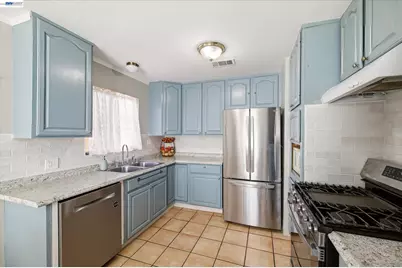 442 James St, Livermore, CA 94551 - Photo 6
