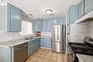 442 James St, Livermore, CA 94551 - Photo 6