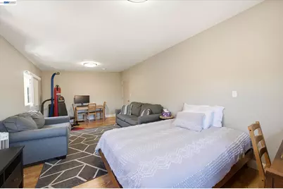 442 James St, Livermore, CA 94551 - Photo 18