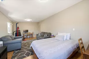 442 James St, Livermore, CA 94551 - Photo 18