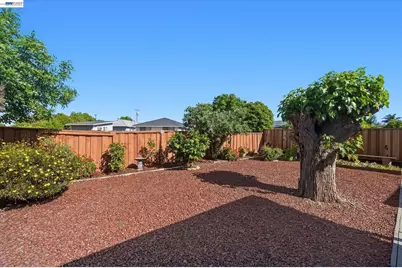 442 James St, Livermore, CA 94551 - Photo 24