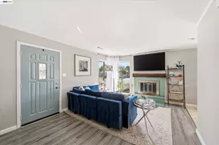 442 James St, Livermore, CA 94551 - Photo 2