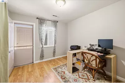 442 James St, Livermore, CA 94551 - Photo 16
