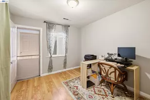 442 James St, Livermore, CA 94551 - Photo 16