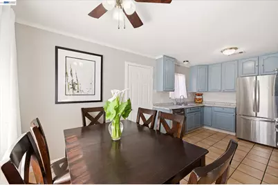 442 James St, Livermore, CA 94551 - Photo 4