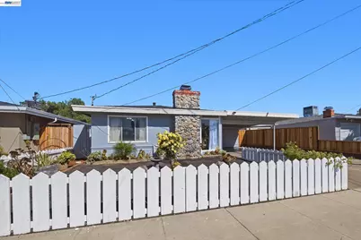 442 James St, Livermore, CA 94551 - Photo 26