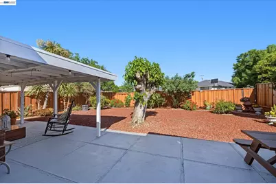 442 James St, Livermore, CA 94551 - Photo 20