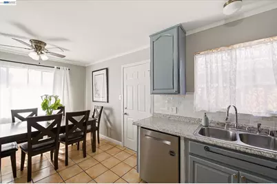 442 James St, Livermore, CA 94551 - Photo 8