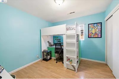 442 James St, Livermore, CA 94551 - Photo 14