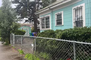 230 Nevin Ave, Richmond, CA 94801 - Photo 2