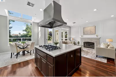 558 Montori Ct, Pleasanton, CA 94566 - Photo 18