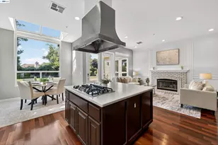 558 Montori Ct, Pleasanton, CA 94566 - Photo 18