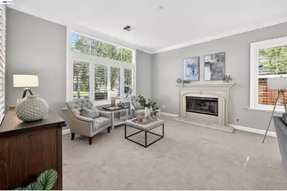 558 Montori Ct, Pleasanton, CA 94566 - Photo 8
