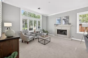 558 Montori Ct, Pleasanton, CA 94566 - Photo 8