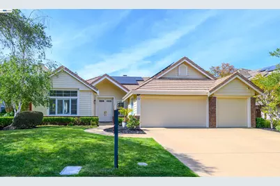 558 Montori Ct, Pleasanton, CA 94566 - Photo 28