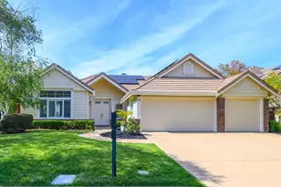 558 Montori Ct, Pleasanton, CA 94566 - Photo 28