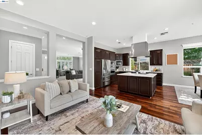 558 Montori Ct, Pleasanton, CA 94566 - Photo 20