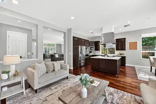 558 Montori Ct, Pleasanton, CA 94566 - Photo 20