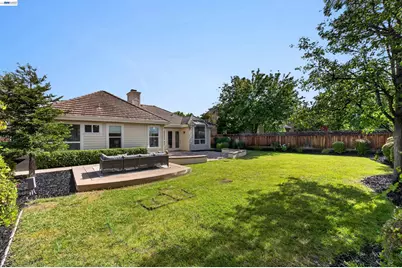 558 Montori Ct, Pleasanton, CA 94566 - Photo 42