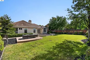 558 Montori Ct, Pleasanton, CA 94566 - Photo 42