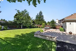 558 Montori Ct, Pleasanton, CA 94566 - Photo 44