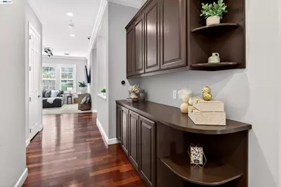 558 Montori Ct, Pleasanton, CA 94566 - Photo 26