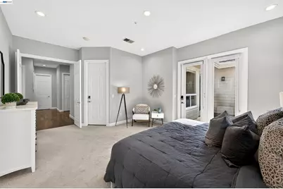 558 Montori Ct, Pleasanton, CA 94566 - Photo 30