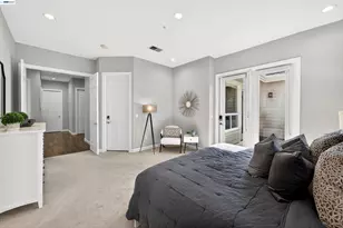 558 Montori Ct, Pleasanton, CA 94566 - Photo 30