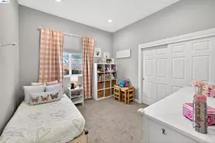 558 Montori Ct, Pleasanton, CA 94566 - Photo 32