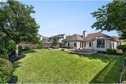 558 Montori Ct, Pleasanton, CA 94566 - Photo 40
