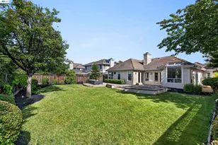558 Montori Ct, Pleasanton, CA 94566 - Photo 40