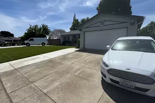 1510 Daisy Way, Antioch, CA 94509 - Photo 2
