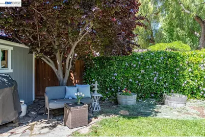 308 Mulqueeney St, Livermore, CA 94550 - Photo 36