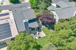 308 Mulqueeney St, Livermore, CA 94550 - Photo 40