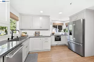 308 Mulqueeney St, Livermore, CA 94550 - Photo 14