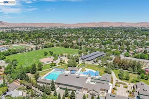 308 Mulqueeney St, Livermore, CA 94550 - Photo 42