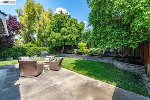 308 Mulqueeney St, Livermore, CA 94550 - Photo 28