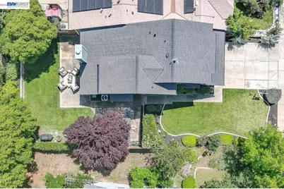 308 Mulqueeney St, Livermore, CA 94550 - Photo 38