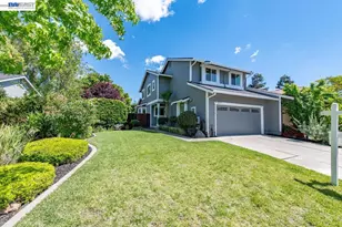 308 Mulqueeney St, Livermore, CA 94550 - Photo 2