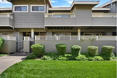 1163 Cherryview Ln, San Jose, CA 95118 - Photo 42