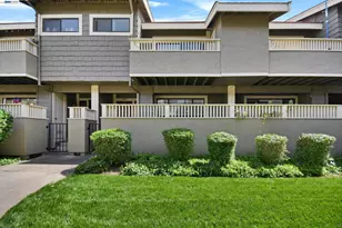 1163 Cherryview Ln, San Jose, CA 95118 - Photo 42