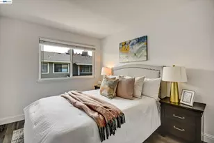 1163 Cherryview Ln, San Jose, CA 95118 - Photo 24