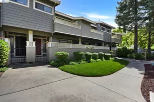 1163 Cherryview Ln, San Jose, CA 95118 - Photo 44