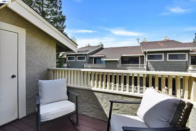 1163 Cherryview Ln, San Jose, CA 95118 - Photo 34