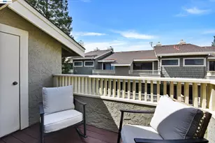 1163 Cherryview Ln, San Jose, CA 95118 - Photo 34