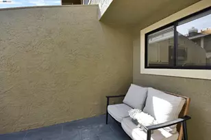 1163 Cherryview Ln, San Jose, CA 95118 - Photo 20