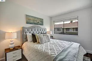 1163 Cherryview Ln, San Jose, CA 95118 - Photo 22
