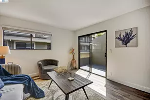 1163 Cherryview Ln, San Jose, CA 95118 - Photo 12